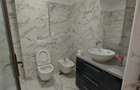 Apartament 2 camere la cheie, parcare subterana, zona Fabrica de Sport - 6