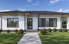 Casa individuala 4 camere, 97 mp, 449 mp, zona Tomesti - 8