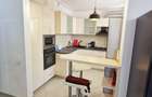 Parcul Carol/ISG Residence/Ap 2 Camere Modern la Cheie/|Bloc Nou| - 10