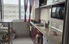 Iancului Metrou vanzare apartament 3 camere - 12