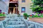 Vila de lux 310 mp construiti, cu piscina 40mp, Bucium Iasi, 1500mp teren, garaj foisor livada - 7
