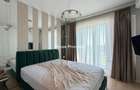 Apartament 3 Camere|Tineretului Timpuri Noi Metrou|Mobilat|Parcare - 6