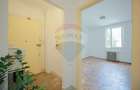 Apartament cu 2 camere de vânzare, în zona Decebal - 1