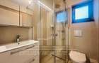 Apartament 2 camere | 45 mp | Etaj 1 | Bloc Nou 2024 | Cetate - 4