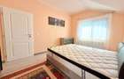 Apartament cu 2 camere complet mobilat si utilat in Braytim langa Musicescu. - 10