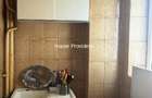 Vanzare Apartament 2 Camere Dorobanti str Amman - 8