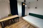 Apartament de inchiriat 3 camere Mihai Bravu | Parcare subterana - 9