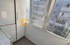 3 Camere Decomandat + 2 Băi + 2 balcoane- Mobilat si utilat- Zona Dacia - 7