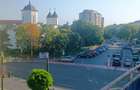 Închiriere apartament 2 camere, mobilat, utilat, etaj 2, situat ultracentral - 16