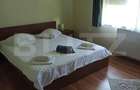 Casa tip vila 8 camere, 350mp, zona Corunca - 6