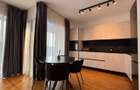 Apartament 2 camere 47mp | 0 comision | Aviaitiei Bilciuresti - 12