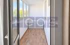 VANZARE | 2 CAMERE | BUCURESTII NOI | METROU BAZILESCU - 5