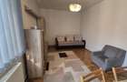 Apartament cu 2 camere pe strada Lunga