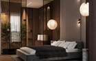 Penthouse exclusiv – rafinament, lumină și priveliști spectaculoase! - 6