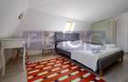 VANZARE APARTAMENT DUPLEX VILA 4 CAMERE 90MP UNIRII ULTRACENTRAL INVESTITIE - 5