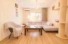 Apartament 4 camere | 13 Septembrie | 92 mp utili | Bloc 1990 | Centrala proprie - 2