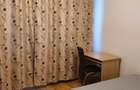 Apartament 2 camere, decomandat, 48 mp, ac, metrou aproape, Drumul Taberei - 1