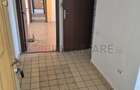 3 camere | Piața Doina | 55 mp | Centrală proprie - 4