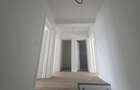 Apartament 4 camere dispus pe 2 niveluri - 3