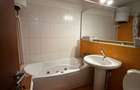 2 Camere | Muncii | Balcon | AC - 10