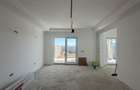 Casă tip duplex Săcălaz 5 camere - 12