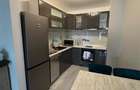 Inchiriere apartament 2 camere de LUX bloc nou in zona Centrala- strada Decebal - 5