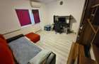 Apartament - 3 camere - Decomandat - Mall Vitan - 6