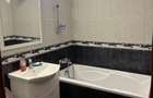 Apartament 2 camere, Tomis II , etaj 1 , Termen lung - 6