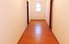 Vila P+E, Stefanesti - Cetate, teren 543 mp - 22