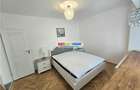Apartament 3 camere Ion Mihalache | 12 minute metrou 1 Mai - 6