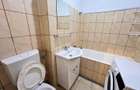 Apartament cu o camera | 32 mp | Iulius Mall | FSEGA | Gheorgheni - 9
