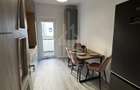 Apartament 2 camere decomandat | Bloc nou 2024 | Parter | Parcare inclusă