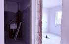 Casa tip triplex, cu 2 camere, de vanzare in Sanandrei. - 10
