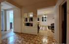 Casa eleganta in cartierul Grigorescu, zona Pietei 14 Iulie - 4