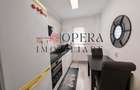 Oportunitate! Apartament 3 camere, nedecomandat, zona Podu Ros - de vanzare - 9