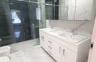 Inchiriere apartament 4 camere cu gradina Iancu Nicolae - 24