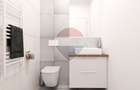 Apartament 2 camere de vanzare Metro City, Sector 1 - 7