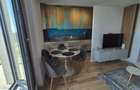 Apartament 2 Camere Complex First Estates Voluntari - 3
