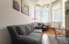 Apartament 3 camere de închiriat | Ultracentral | Oradea - 8