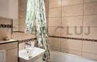Unitate de Duplex, Gradina 500 mp.Somesenii!! - 7