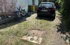 Apartament la casă cu 3 camere, disponibilă imediat - Gușterița-Sibiu - 11