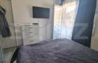 Apartament cu 3 camere, mobilat si utilat, aer conditionat, zona Florilor - 12