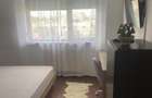 Oferta Inchiriere 3 Camere Victoriei Nicolae Titulescu - 5