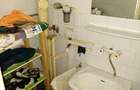 URGENT! 3 camere, 2 bai, DECOMANDAT Dorobantilor - Rosiori - 8
