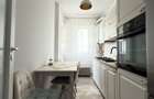 Apartament 2 camere, decomandat, Etaj 1, 50 mp - Giroc, iesire Urseni - 3