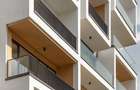 2 CAMERE || DECOMANDAT || CURTE ENGLEZEASCA 27MP || FLOREASCA - 3