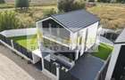 CASA PREMIUM DE VANZARE - COMUNA BERCENI, STRADA GRADINARI - 1