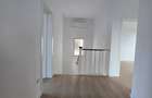 Vile Individuale 5 Camere Lux,  Bulevardul Nordului Dobroești - 25