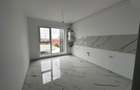 Apartament cu 3 camere decomandat-85 mp-3 minute de metrou Berceni - 5