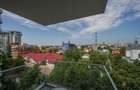 2Camere ONE Herăstrău Plaza|Stil de Viață Urban & Parcare